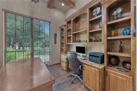 Salado, TX 76571 Bell County