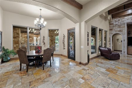 Salado, TX 76571 Bell County