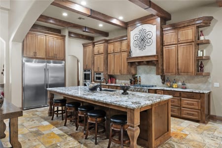 Salado, TX 76571 Bell County