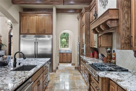 Salado, TX 76571 Bell County