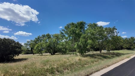 Horseshoe Bay, TX 78657 Llano County