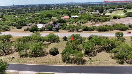 Horseshoe Bay, TX 78657 Llano County