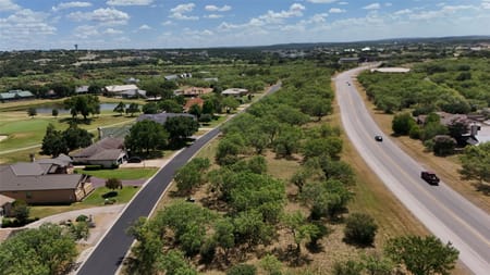 Horseshoe Bay, TX 78657 Llano County