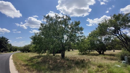 Horseshoe Bay, TX 78657 Llano County
