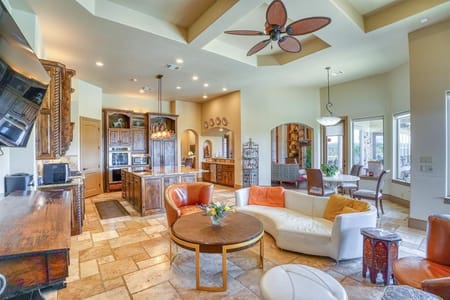 Horseshoe Bay, TX 78657 Llano County