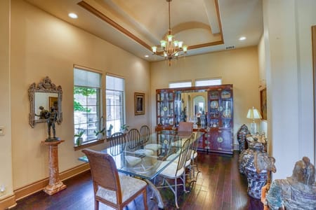 Horseshoe Bay, TX 78657 Llano County