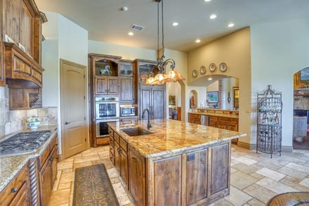 Horseshoe Bay, TX 78657 Llano County