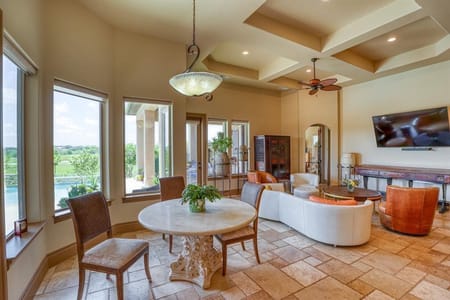 Horseshoe Bay, TX 78657 Llano County