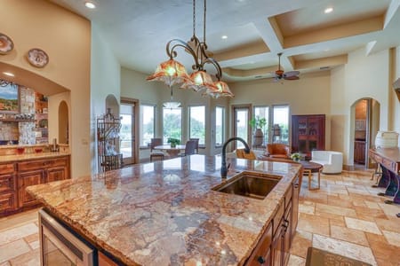 Horseshoe Bay, TX 78657 Llano County