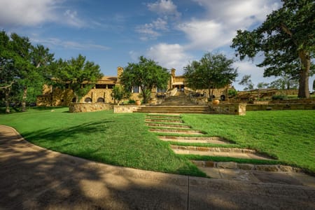 Horseshoe Bay, TX 78657 Llano County