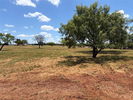 Horseshoe Bay, TX 78657 Llano County