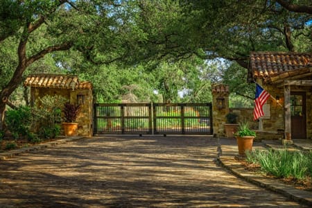 Horseshoe Bay, TX 78657 Llano County