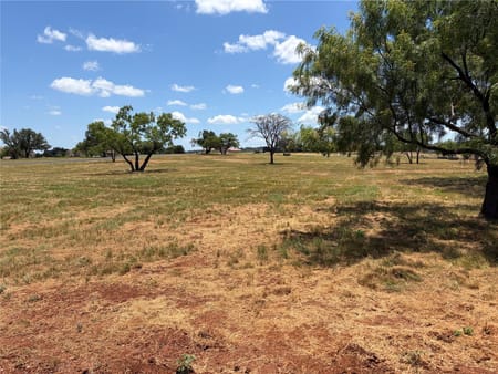 Horseshoe Bay, TX 78657 Llano County