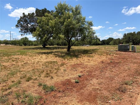 Horseshoe Bay, TX 78657 Llano County