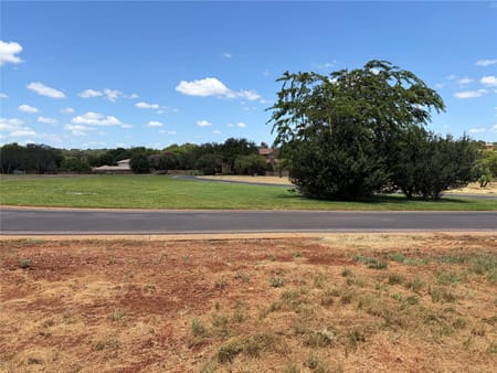 Horseshoe Bay, TX 78657 Llano County