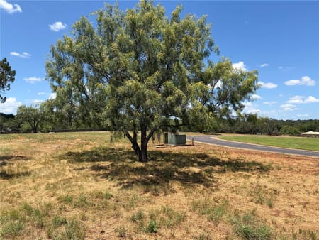 Horseshoe Bay, TX 78657 Llano County