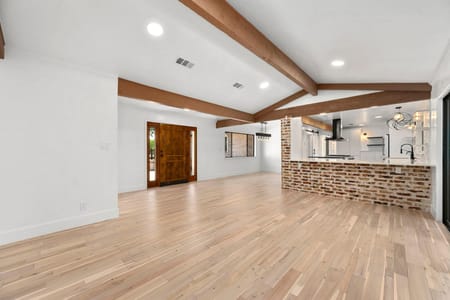 Horseshoe Bay, TX 78657 Llano County