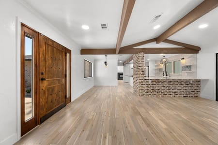 Horseshoe Bay, TX 78657 Llano County