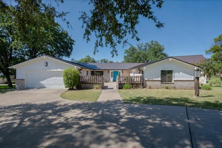 Horseshoe Bay, TX 78657 Llano County