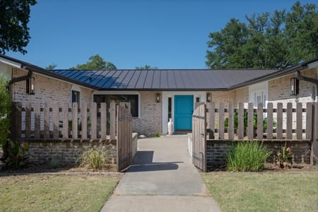 Horseshoe Bay, TX 78657 Llano County