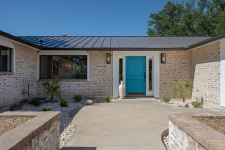 Horseshoe Bay, TX 78657 Llano County