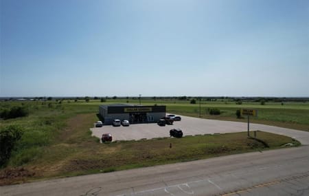 Temple, TX 76502 Bell County