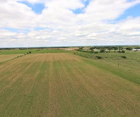 Temple, TX 76502 Bell County