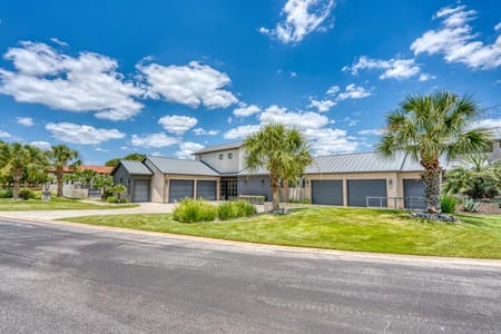Horseshoe Bay, TX 78657 Llano County