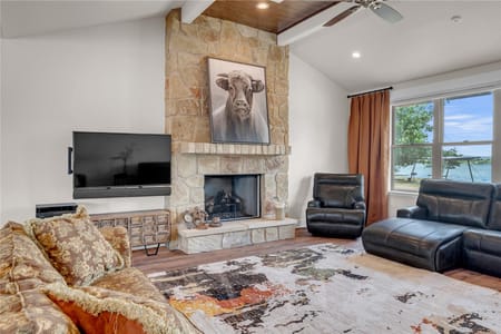 Sunrise Beach, TX 78643 Llano County