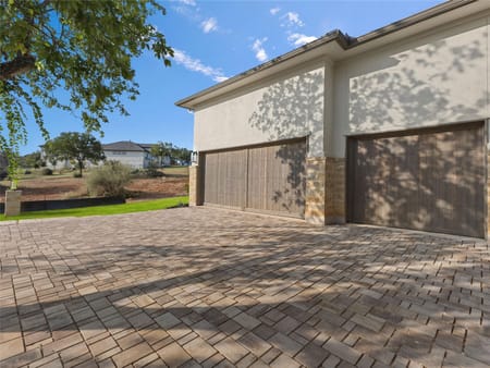 Horseshoe Bay, TX 78657 Llano County