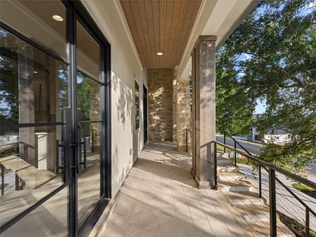 Horseshoe Bay, TX 78657 Llano County