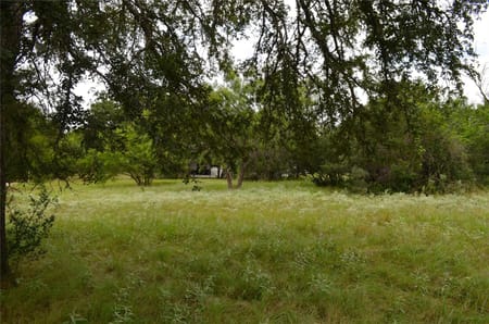 Horseshoe Bay, TX 78657 Llano County