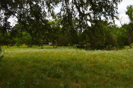 Horseshoe Bay, TX 78657 Llano County