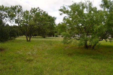 Horseshoe Bay, TX 78657 Llano County