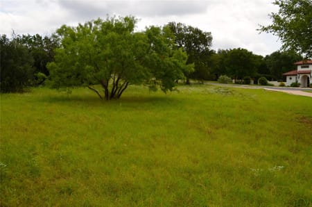 Horseshoe Bay, TX 78657 Llano County