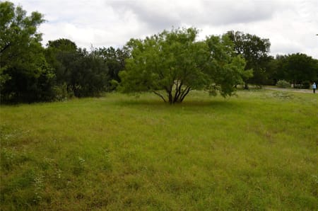 Horseshoe Bay, TX 78657 Llano County
