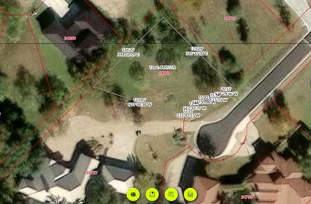 Horseshoe Bay, TX 78657 Llano County