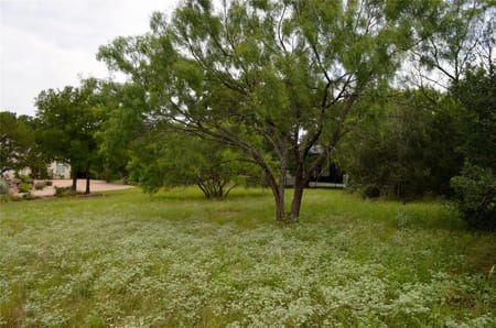 Horseshoe Bay, TX 78657 Llano County