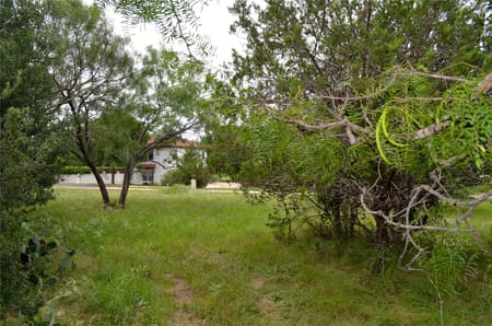Horseshoe Bay, TX 78657 Llano County