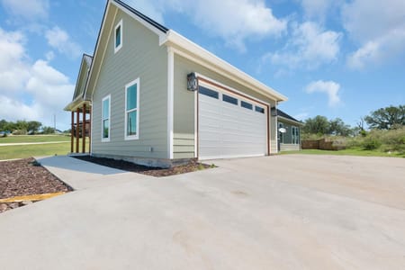 Sunrise Beach, TX 78643 Llano County