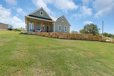 Sunrise Beach, TX 78643 Llano County
