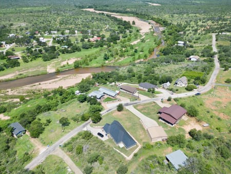 Sunrise Beach, TX 78643 Llano County