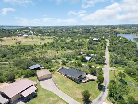 Sunrise Beach, TX 78643 Llano County