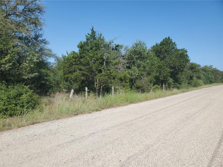 Del Valle, TX 78617 Bastrop County
