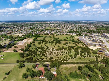 Killeen, TX 76542 Bell County