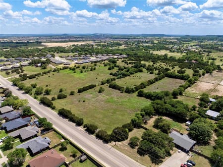 Killeen, TX 76542 Bell County