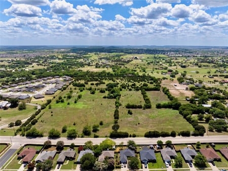 Killeen, TX 76542 Bell County