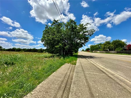 Killeen, TX 76542 Bell County