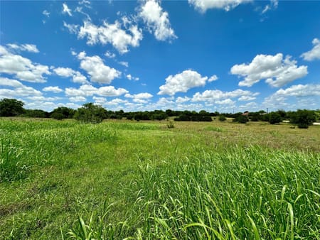 Killeen, TX 76542 Bell County