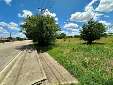 Killeen, TX 76542 Bell County